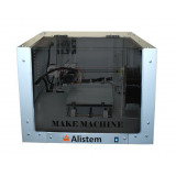 3D принтер Alistem Make Machine