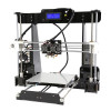 3D принтер Anet A8M Double