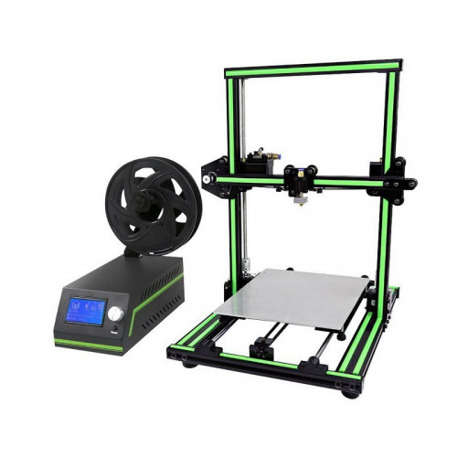 3D принтер Anet E10