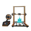 3D принтер Anet E16