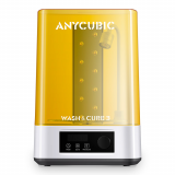 УФ-камера и мойка Anycubic Wash and Cure 3.0