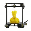 3D принтер Anycubic Chiron (ANYCUBIC C)