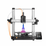 3D принтер Anycubic Kobra 3