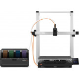 3D принтер Anycubic Kobra 3 Max