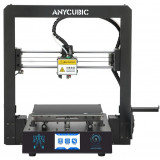 3D принтер Anycubic Mega-S (ANYCUBIC S)