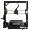 3D принтер Anycubic Mega-S (новый Mega i3)