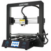 3D принтер Anycubic Mega-S (новый Mega i3)