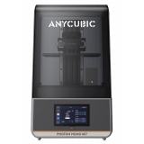 3D принтер Anycubic Photon Mono M7