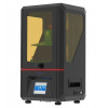 3D принтер Anycubic LCD Photon
