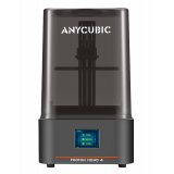 3D принтер Anycubic Photon Mono 4