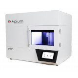 3D принтер Apium P220