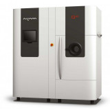 3D принтер Arcam Q10