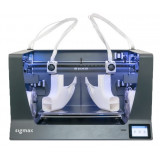 3D принтер BCN3D SIGMAX DUAL EXTRUSION