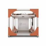 3D принтер BigRep One