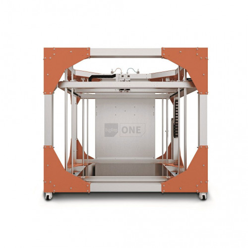 3D принтер BigRep One