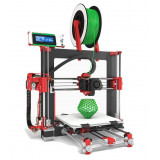 3D принтер BQ Prusa i3 Hephestos 2016