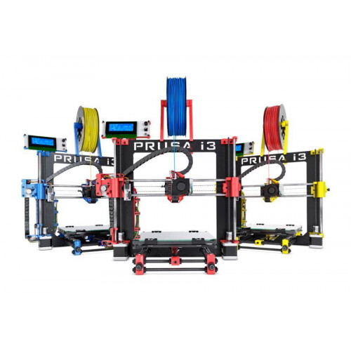 Комплект для 3D принтера