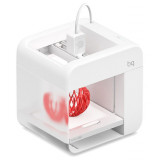 3D принтер BQ Witbox Go!