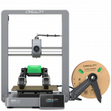 3D принтер Creality Ender 3 V3