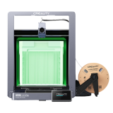 3D принтер Creality Ender 3 V3 Plus