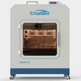 3D принтер CREATBOT D600 PRO