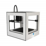 3D принтер CyberMICRO