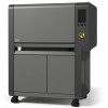3D принтер DESKTOP METAL Studio System