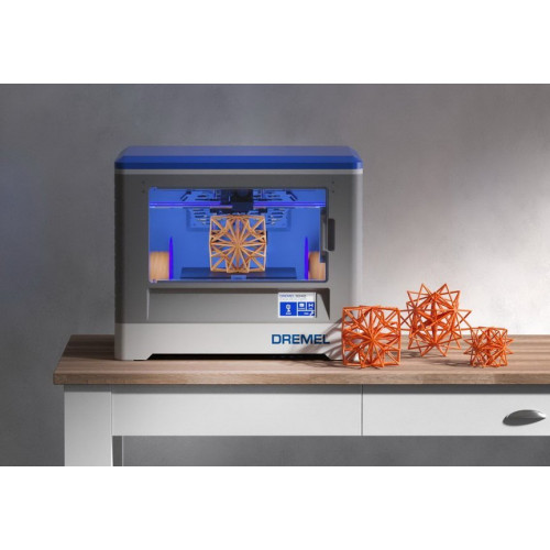 3D принтер Dremel 3D20