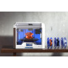 3D принтер Dremel 3D40-EDU