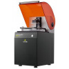 3D принтер DigitalWax (DWS) 028J+