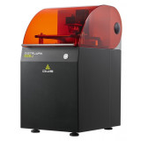 3D принтер DWS 028J
