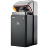 3D принтер DigitalWax (DWS) 029X