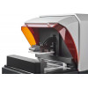 3D принтер DigitalWax (DWS) 029X