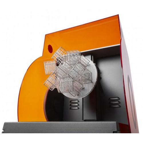 3D принтер DWS XFAB 2000