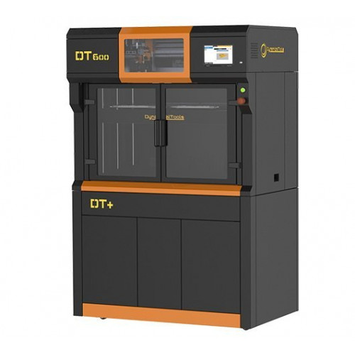 3D принтер DT600
