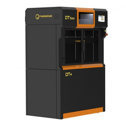 3D принтер DT600