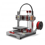 3D принтер EasyThreed Mercury