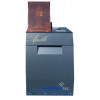 3D принтер EnvisionTEC Apollo