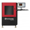 3D принтер EnvisionTEC Xede 3SP