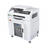 3D принтер ExOne Innovent+