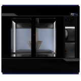 3D принтер F2 Pro