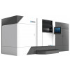 3D принтер Farsoon HT1001P