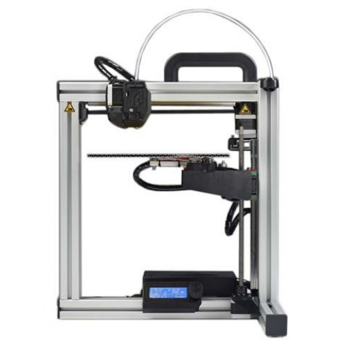 3D принтер Felix 3.0 Double Head