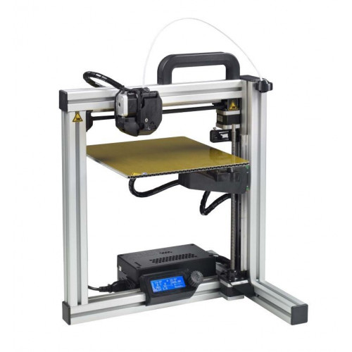 3D принтер Felix 3.0 Single Head