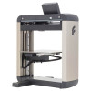3D принтер Felix Pro 2