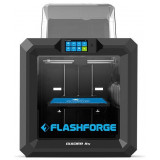 3D принтер FlashForge Guider IIS