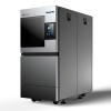 3D принтер FlashForge WaxJet 300