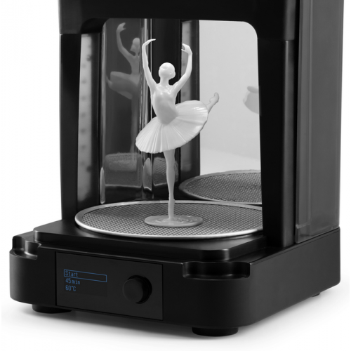 Formlabs Form Cure