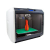 3D принтер German Rep Rap X350 Pro