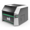3D принтер HAGE 140L